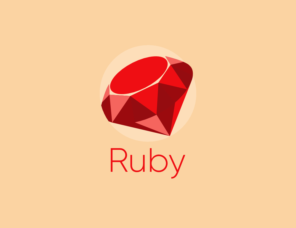 A Comprehensive Guide to Elegant Programming with Ruby
