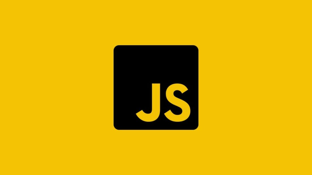 Crafting Interactive Web Experiences with JavaScript