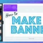 Crafting Compelling Banner Ads with Canva: A Comprehensive Guide