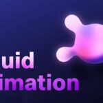 Mastering Fluidity: A Comprehensive Guide to Creating Liquid Animations in Adobe After Effects