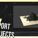 Mastering the Art of Importing 3D Models in DaVinci Resolve: A Comprehensive Guide