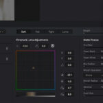 Mastering the Art of 3D Keying in DaVinci Resolve: A Comprehensive Guide