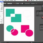 Navigating Precision: An Exhaustive Guide to Using the Pathfinder Tool in Adobe Illustrator