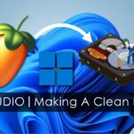 The Complete Guide to Installing FL Studio: A Step-by-Step Tutorial for Beginners