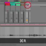 A Comprehensive Guide to Recording Audio in Ableton Live: Capturing Soundscapes, Performances, and Vocals