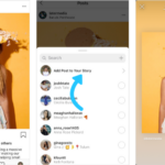 Maximizing Visibility: A Comprehensive Guide to Sharing Instagram Posts to Your Story for Enhanced Engagement