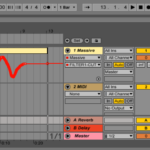 Mastering the Art of Dynamic Expression: A Deep Dive into Automation in Ableton Live