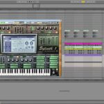 Unleashing Sonic Possibilities: A Comprehensive Guide to Using Plugins in Ableton Live