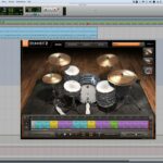 Unleashing Creativity: A Comprehensive Guide to Using Virtual Instruments in Pro Tools