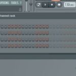 Mastering the Art of Music Production: A Comprehensive Guide to Using the Step Sequencer in FL Studio