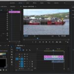 Mastering the Art of Video Editing: A Comprehensive Guide to Editing Your YouTube Videos with Adobe Premiere Pro