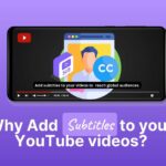 Breaking Language Barriers: A Comprehensive Guide to Optimizing YouTube Videos for International Audiences with Subtitles and Translations