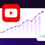 Maximizing Visibility: A Comprehensive Guide to Utilizing YouTube’s Paid Promotions Feature