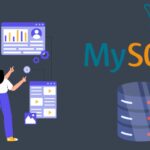 Discover the Latest MySQL Features: Enhanced JSON Functions, Advanced Security, and Improved Performance