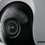 Reolink’s Most recent Home Surveillance Camera Offers 4K Recording and Night Vision