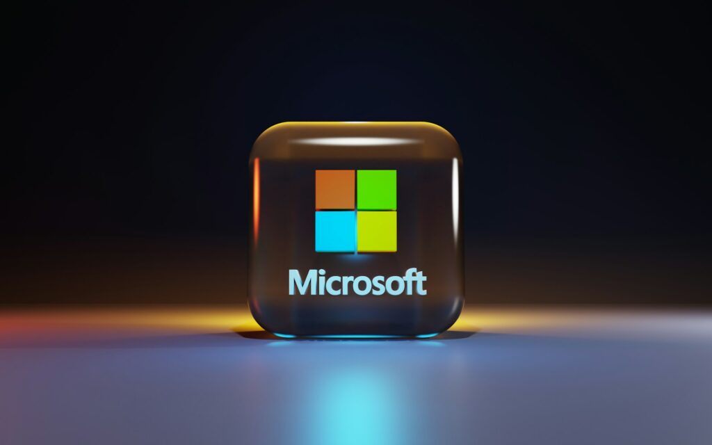 Top 10 Unknown Windows Tricks to Maximize Your PC