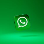 With WhatsApp, you can now translate messages instantly even when you are not connected to the internet.