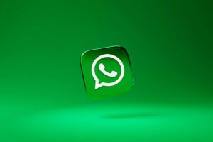 WhatsApp wins $167M lawsuit over Israeli Spyware Attack