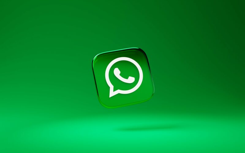 WhatsApp wins $167M lawsuit over Israeli Spyware Attack