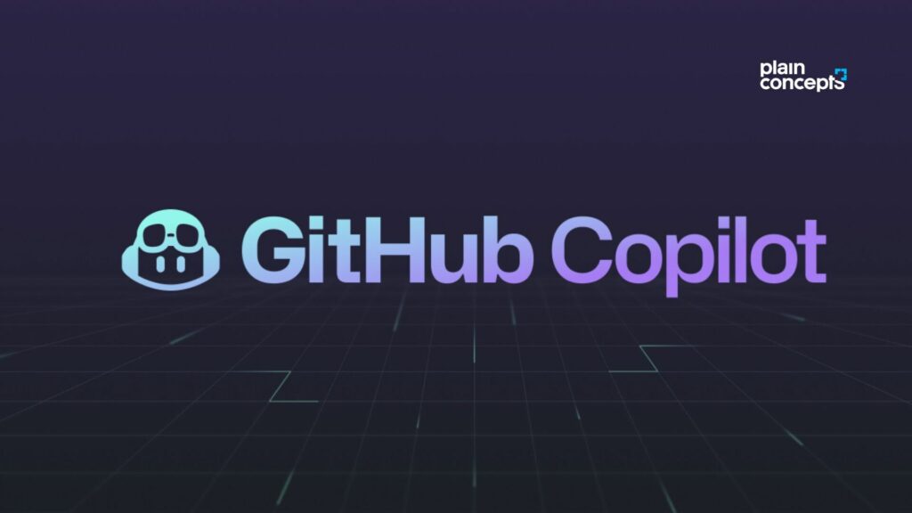 DevOps loops may be automated with the help of GitHub Copilot's agent capabilities.