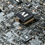 Data Analytics AI Unlocks Actionable Insights