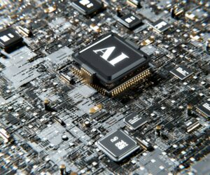 Data Analytics AI Unlocks Actionable Insights