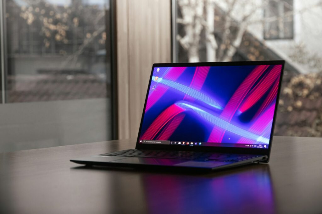 Learn how to adjust the priority of the CPU process in Windows 10