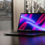 Learn how to adjust the priority of the CPU process in Windows 10