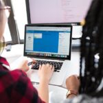 Tips for working quickly on Windows 10