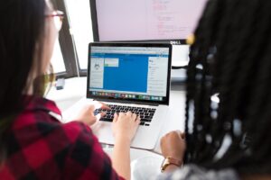 Tips for working quickly on Windows 10