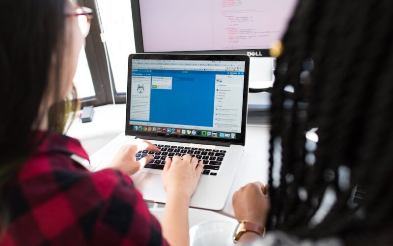 Tips for working quickly on Windows 10