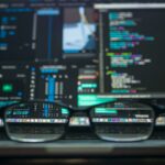 Coding: A Beginner’s Guide