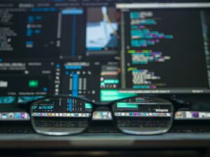 Coding: A Beginner's Guide