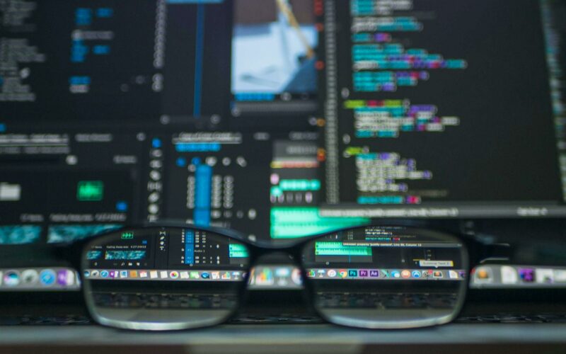 Coding: A Beginner's Guide