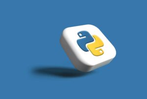 It is recommended that you follow the best Python blogs, resources, and websites.