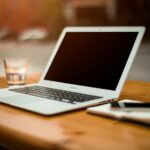Using the Built-In Clipboard History Feature in Windows 10: Instructions and Resources