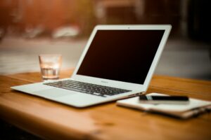 Using the Built-In Clipboard History Feature in Windows 10: Instructions and Resources