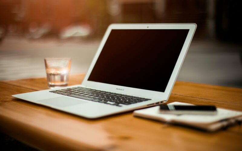 Using the Built-In Clipboard History Feature in Windows 10: Instructions and Resources