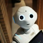 Hugging Face believes its latest robotics model is efficient enough for a MacBook.