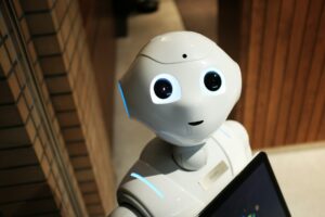 Hugging Face believes its latest robotics model is efficient enough for a MacBook.