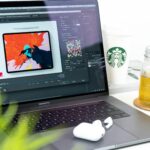 A Step-by-Step Guide for Beginners on How to Create Stunning Thumbnails Using Photoshop