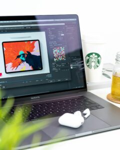 A Step-by-Step Guide for Beginners on How to Create Stunning Thumbnails Using Photoshop