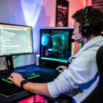 Discord, Spotify, Snapchat and numerous other services were all affected by this extensive outage.