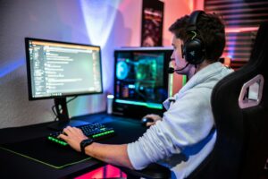 Discord, Spotify, Snapchat and numerous other services were all affected by this extensive outage.