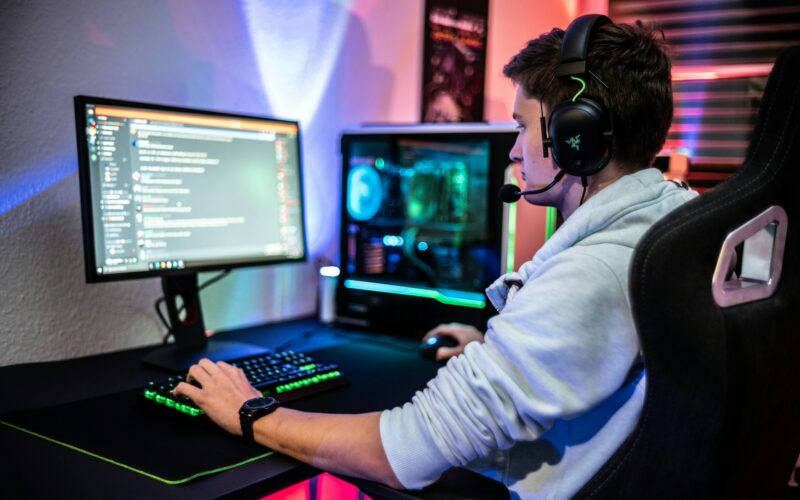 Discord, Spotify, Snapchat and numerous other services were all affected by this extensive outage.