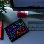 What You Need to Know About Using Photoshop’s Generative Fill to Edit Images Instantaneously