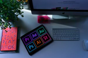 A Step-by-Step Guide for Beginners on How to Create Stunning Thumbnails Using Photoshop
