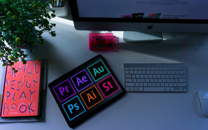A Step-by-Step Guide for Beginners on How to Create Stunning Thumbnails Using Photoshop