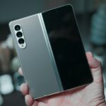 New Galaxy Z Fold Series Member Confirmed by Samsung