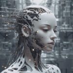 What Makes Artificial Intelligence Tools a Game-Changer for Productivity
